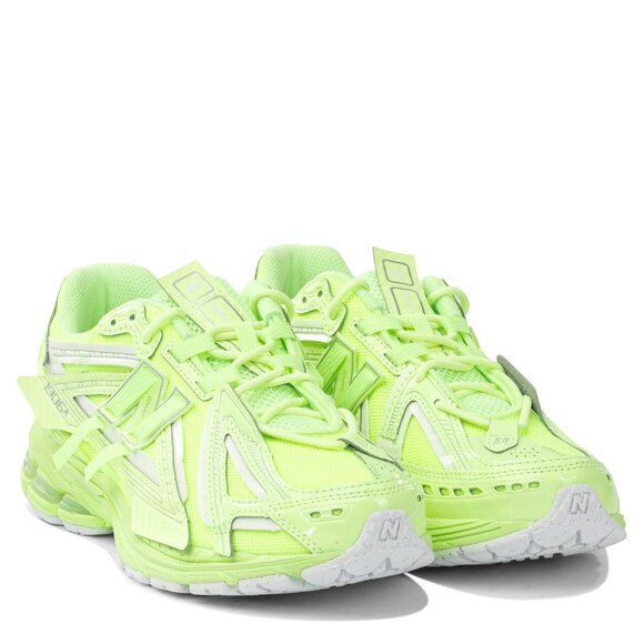 New Balance 1906A Sneakers US 10.5 Men - Picture 2 of 5